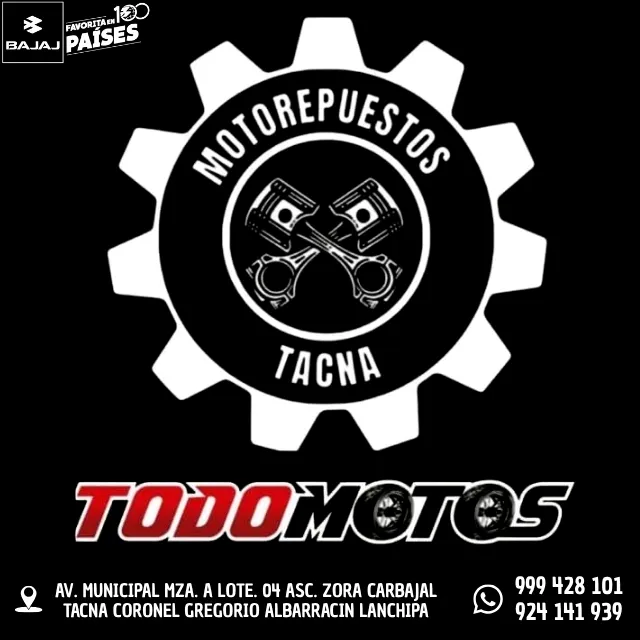 todomotoseirloficial
