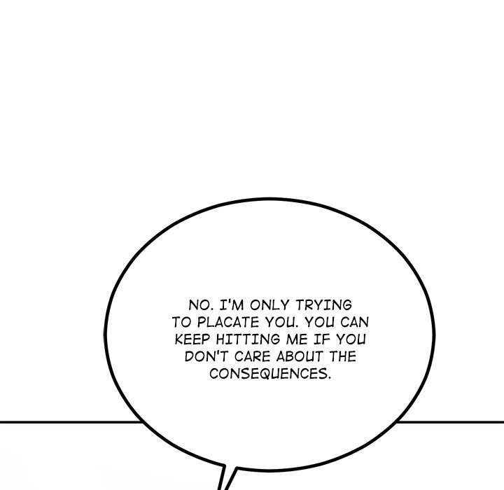 Marriage Chains - episode 7 - 130