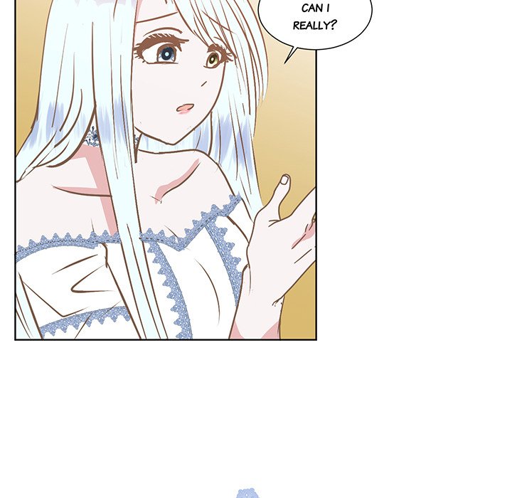 Now, I am Demon King's Wife - episode 19 - 51