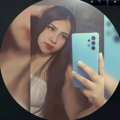 @vanny_hdz_1