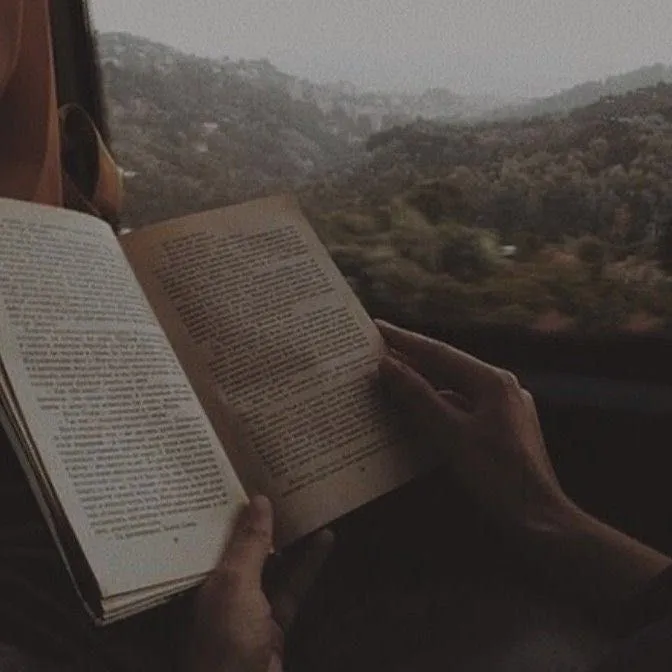 books.280