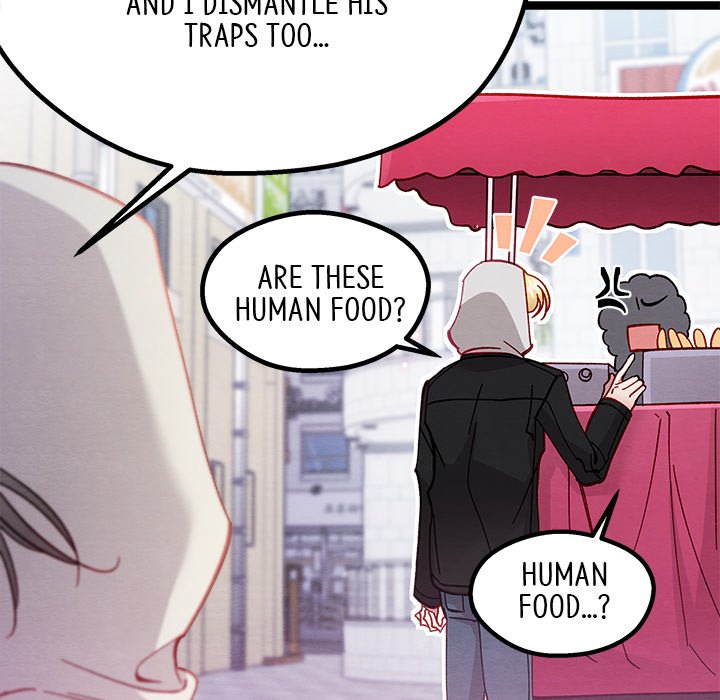That Couple Has A Secret - episode 11 - 65