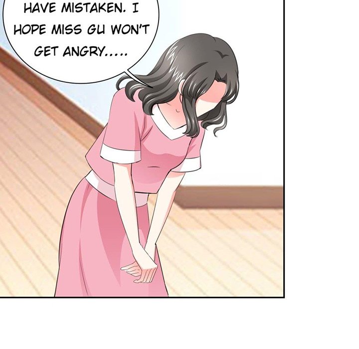 Good Morning, Mrs. Fu - episode 23 - 21
