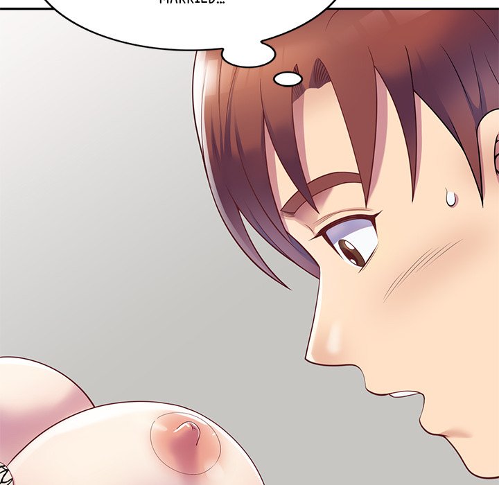 My Wife is a Teacher - episode 4 - 98