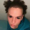 @pussywindchime