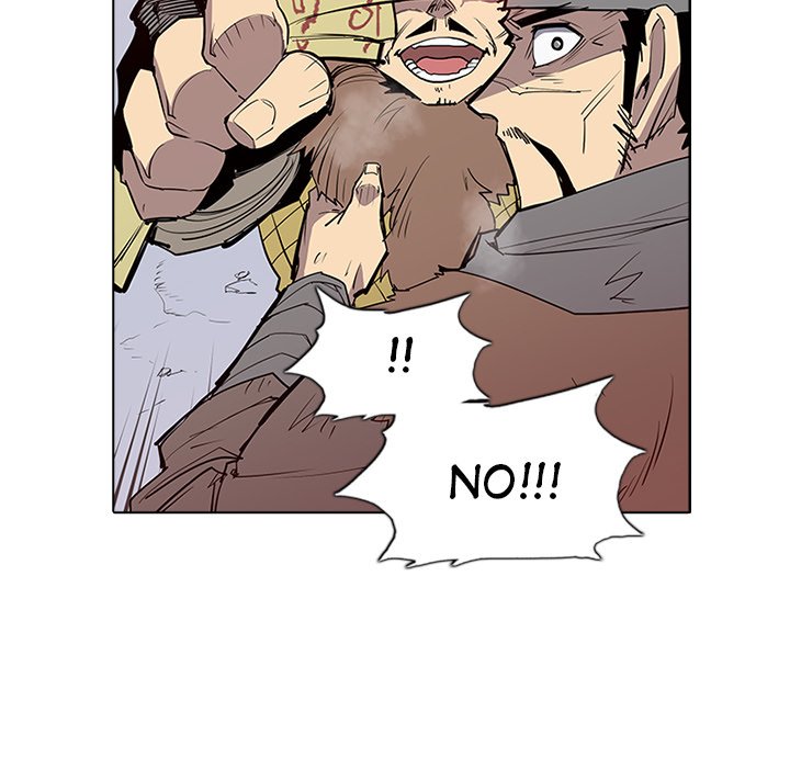 The Fang of Yeongno - episode 1 - 145