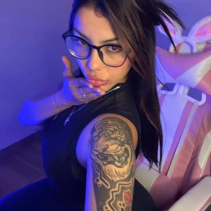 @sayraguzmann