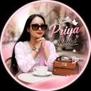 @priya___rai_ni