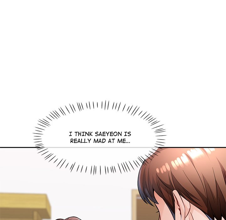 Wait, I'm a Married Woman! - episode 6 - 142