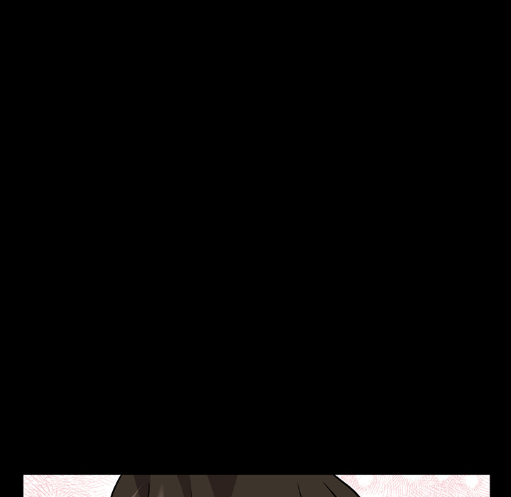 Bitter Sweetheart - episode 17 - 73