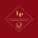 @lamphonejewelry