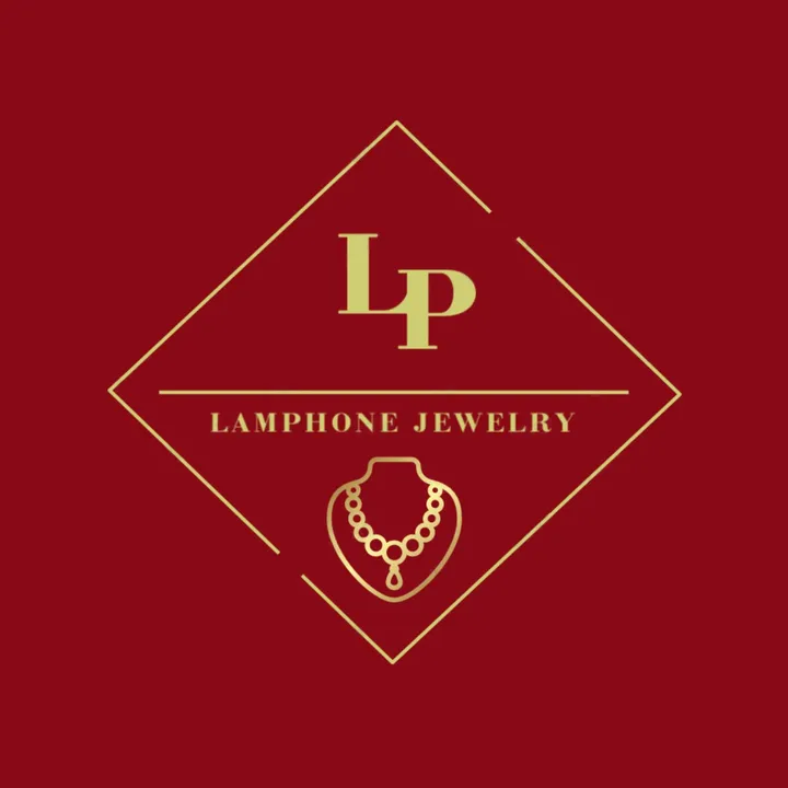 @lamphonejewelry