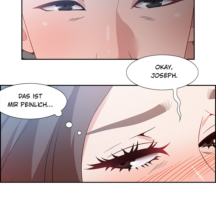 Geheime Chats: 0km - episode 10 - 94