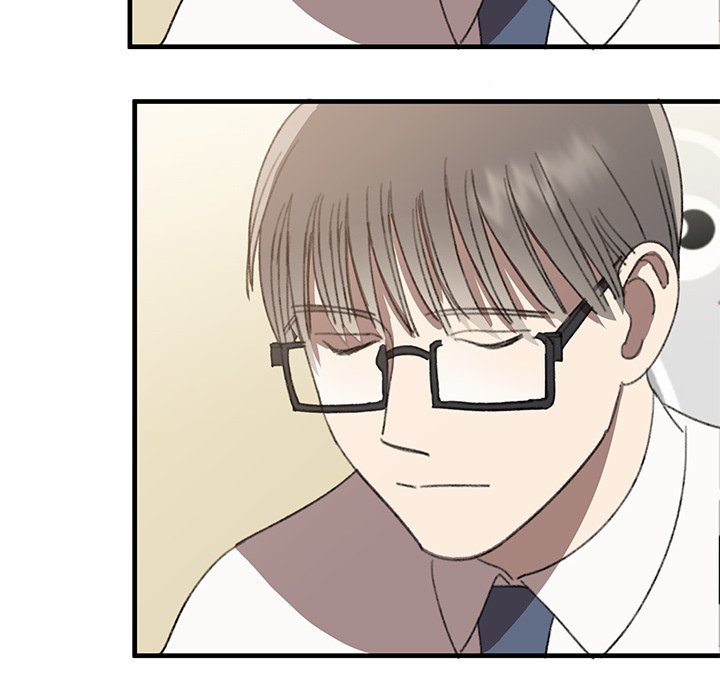 My BL Tales - episode 16 - 74