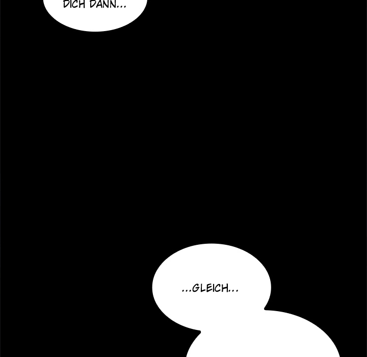 Nicht im Büro - episode 20 - 138