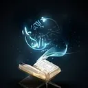 @tik_omer