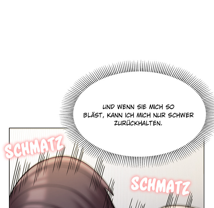 Plötzlich Insider - episode 46 - 70