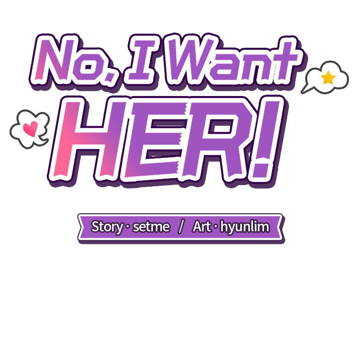 No, I Want HER! - UNCENSORED - episode 3 - 55