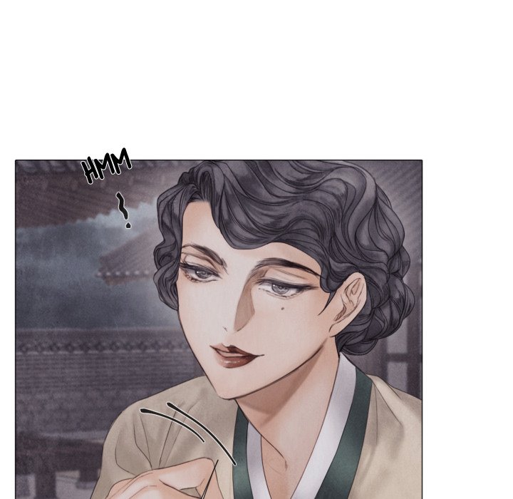 Broken Boy - episode 28 - 94