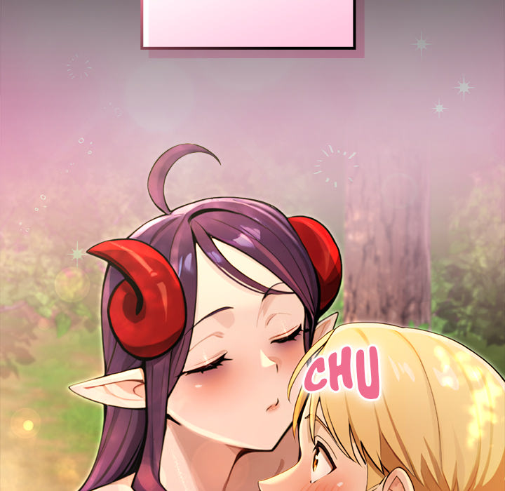 XX Dungeon - episode 5 - 78
