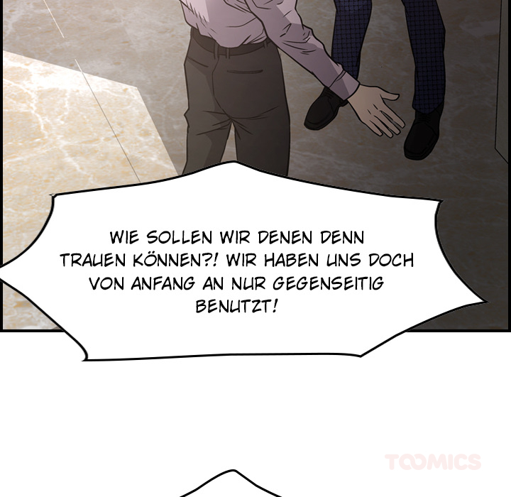 Der Manager - episode 62 - 14