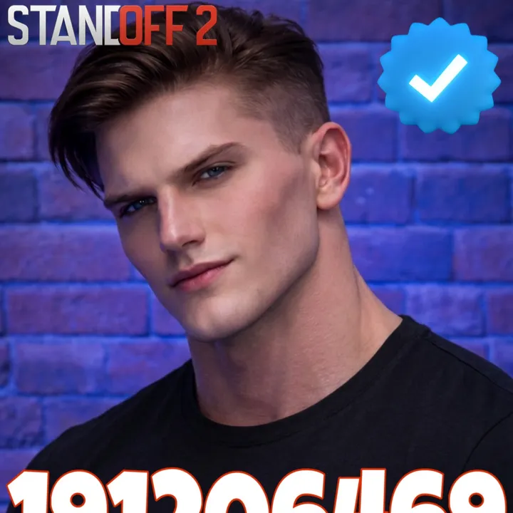 @lowtubstalkraft