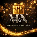 @mngiftsgalore