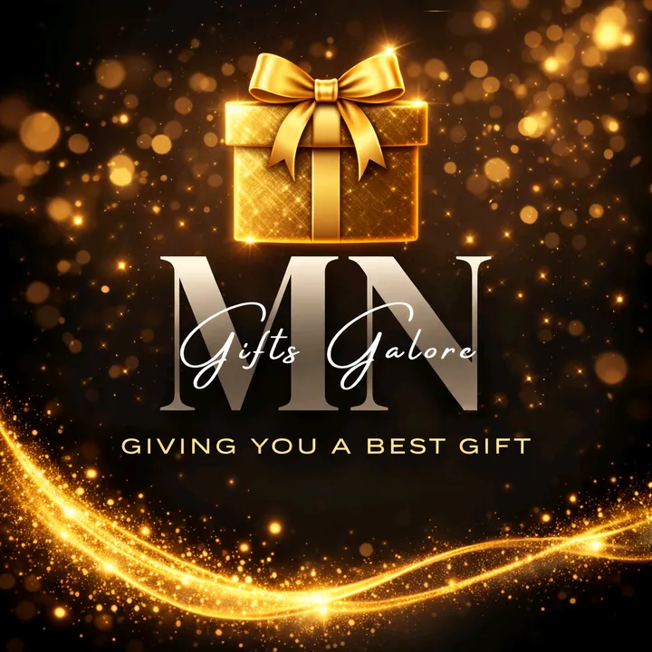 mngiftsgalore