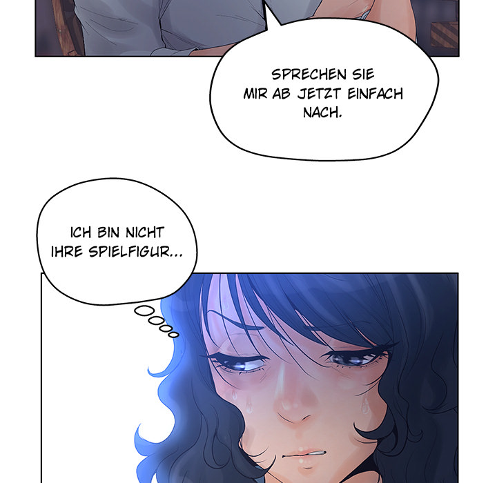 Täuschung: Die Zunge der Schlange - episode 10 - 53