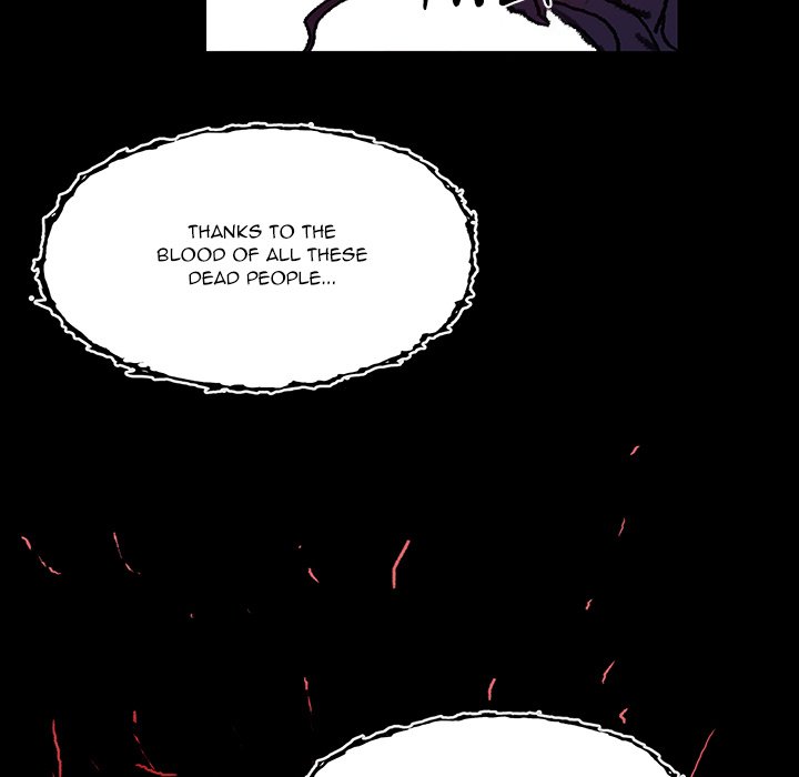 Blood Blade - episode 2 - 74