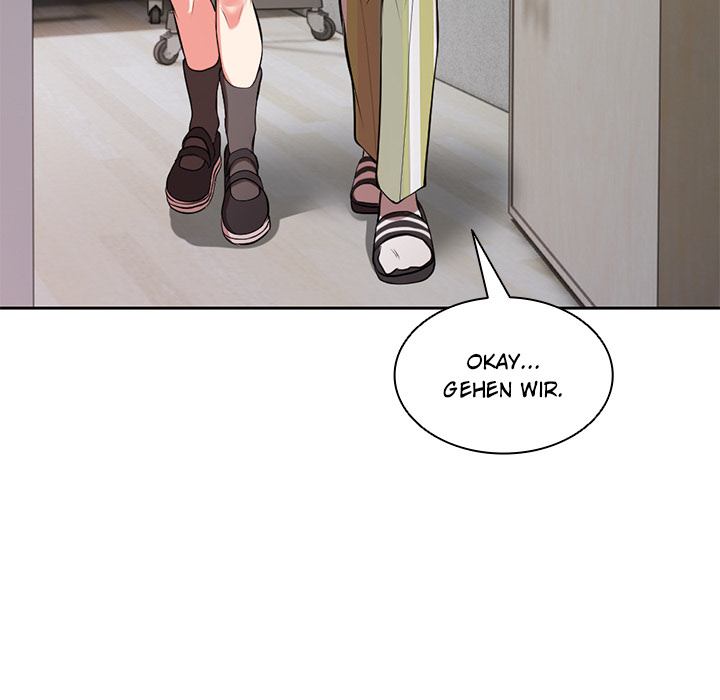 Amnesie - episode 15 - 104