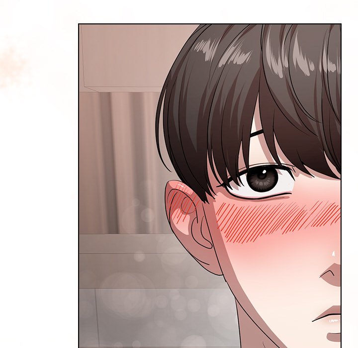 Look at Me - episode 10 - 20