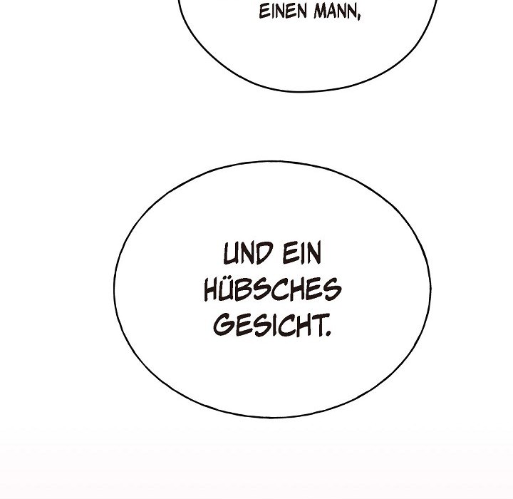 Harte Liebe - episode 22 - 75