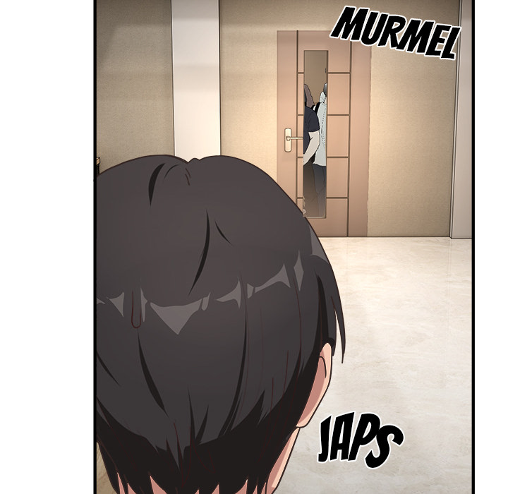 An ihrer Leine - episode 5 - 42