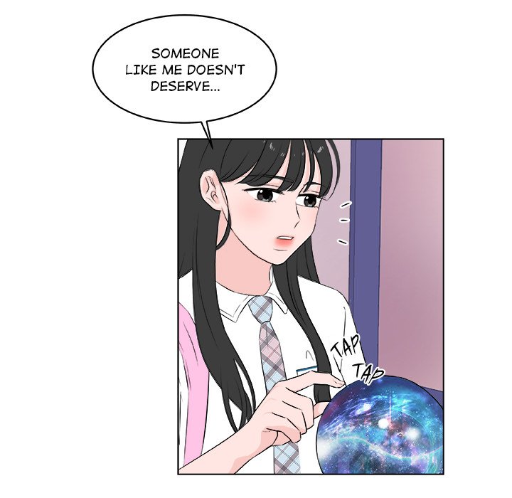 Welcome, Witch Shop - episode 2 - 7