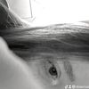 diawnaaa_