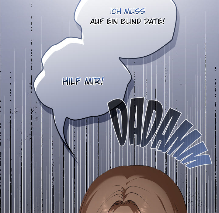 Campusgeheimnisse - episode 23 - 135