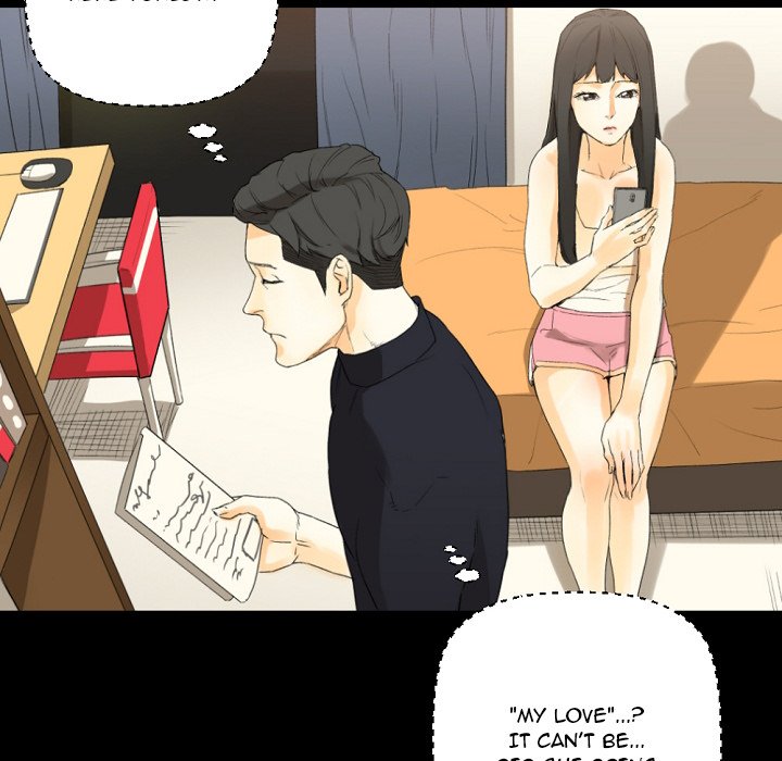 Sponsor - episode 8 - 150