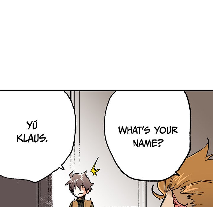 Class Reincarnation - episode 33 - 19