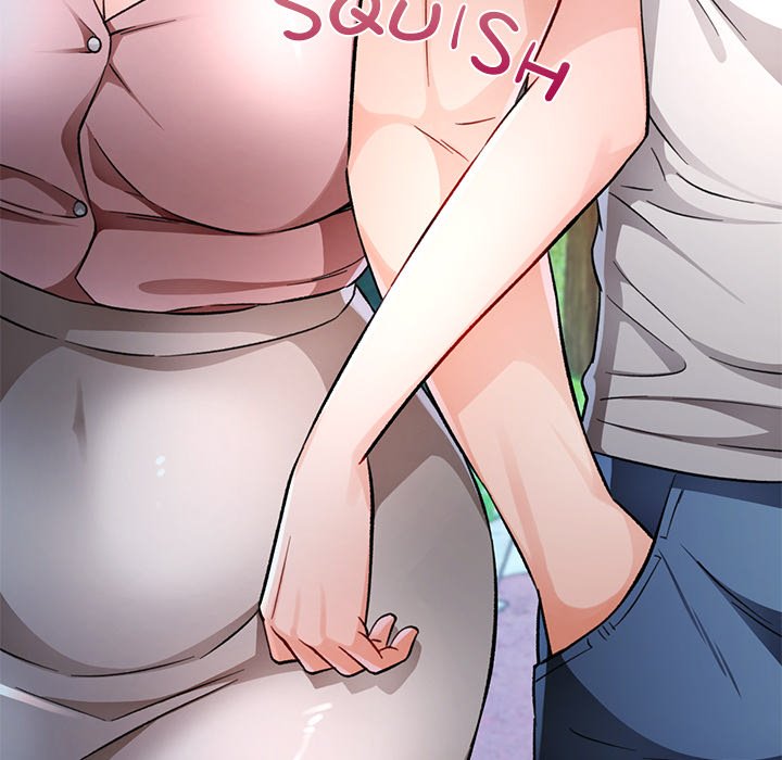 Wait, I'm a Married Woman! - episode 13 - 154