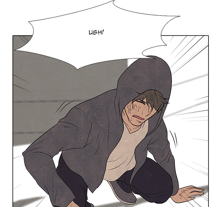 High School Devil - episode 97 - 75