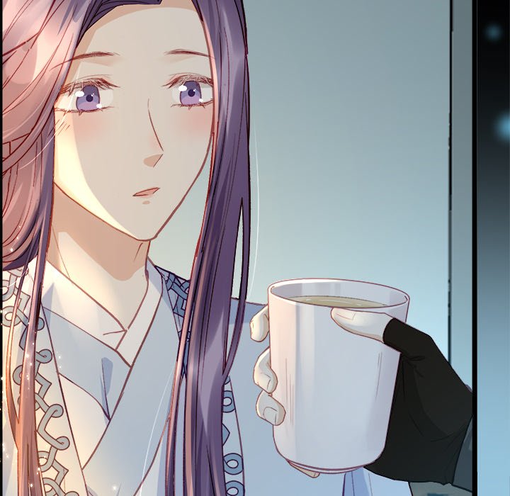 The Emperor's Choice - episode 5 - 25