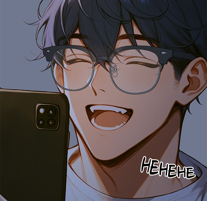 Maji Kang: Campus Takeover - episode 4 - 9