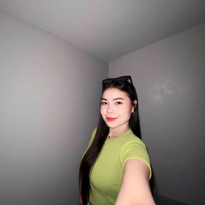 @izzacarolino