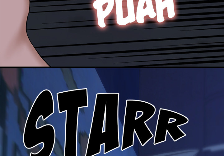 Cheerleader - episode 6 - 2
