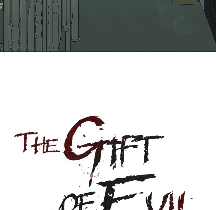 The Gift of Evil - episode 7 - 44