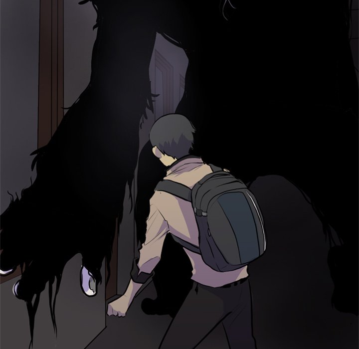 Sooper Spooky - episode 9 - 43