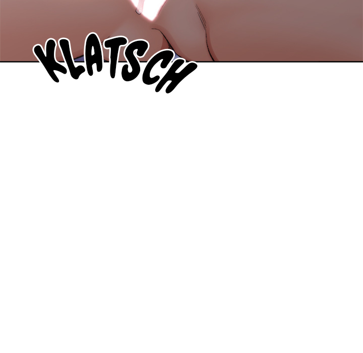 Rache ist süß - episode 2 - 123