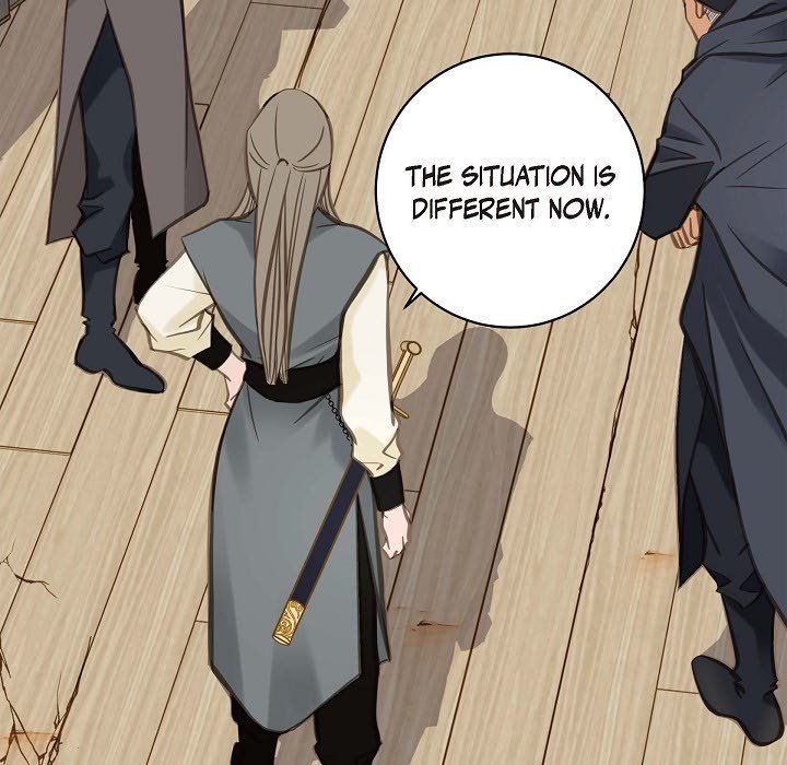 Survival Marriage - episode 25 - 11