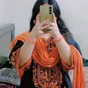 @atta.arts1